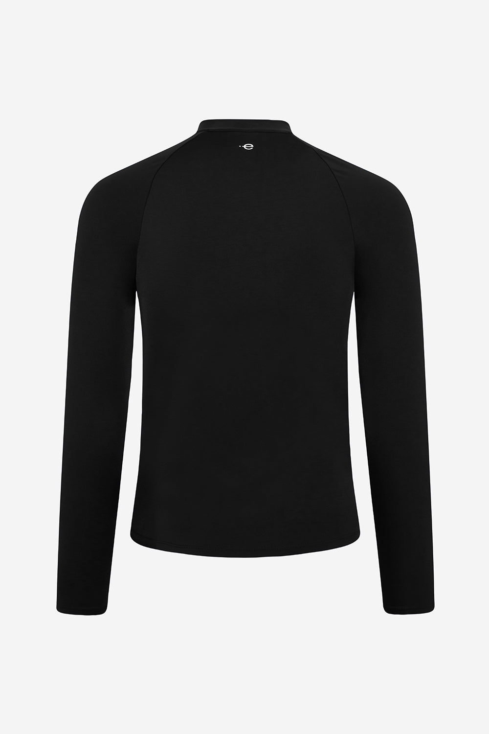 camiseta-de-licra-ecoalf-nusa-negra-para-hombre-poliamida-reciclada-protecci-n-u image 3