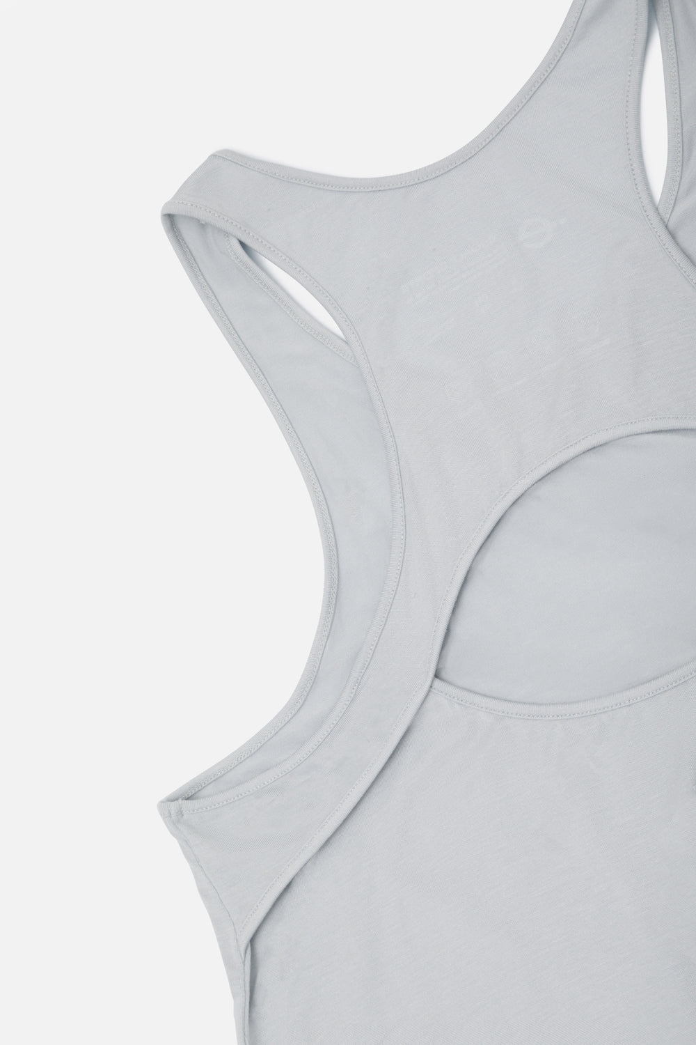 ecoalf-camiseta-culik-gris-de-micromodal image 8