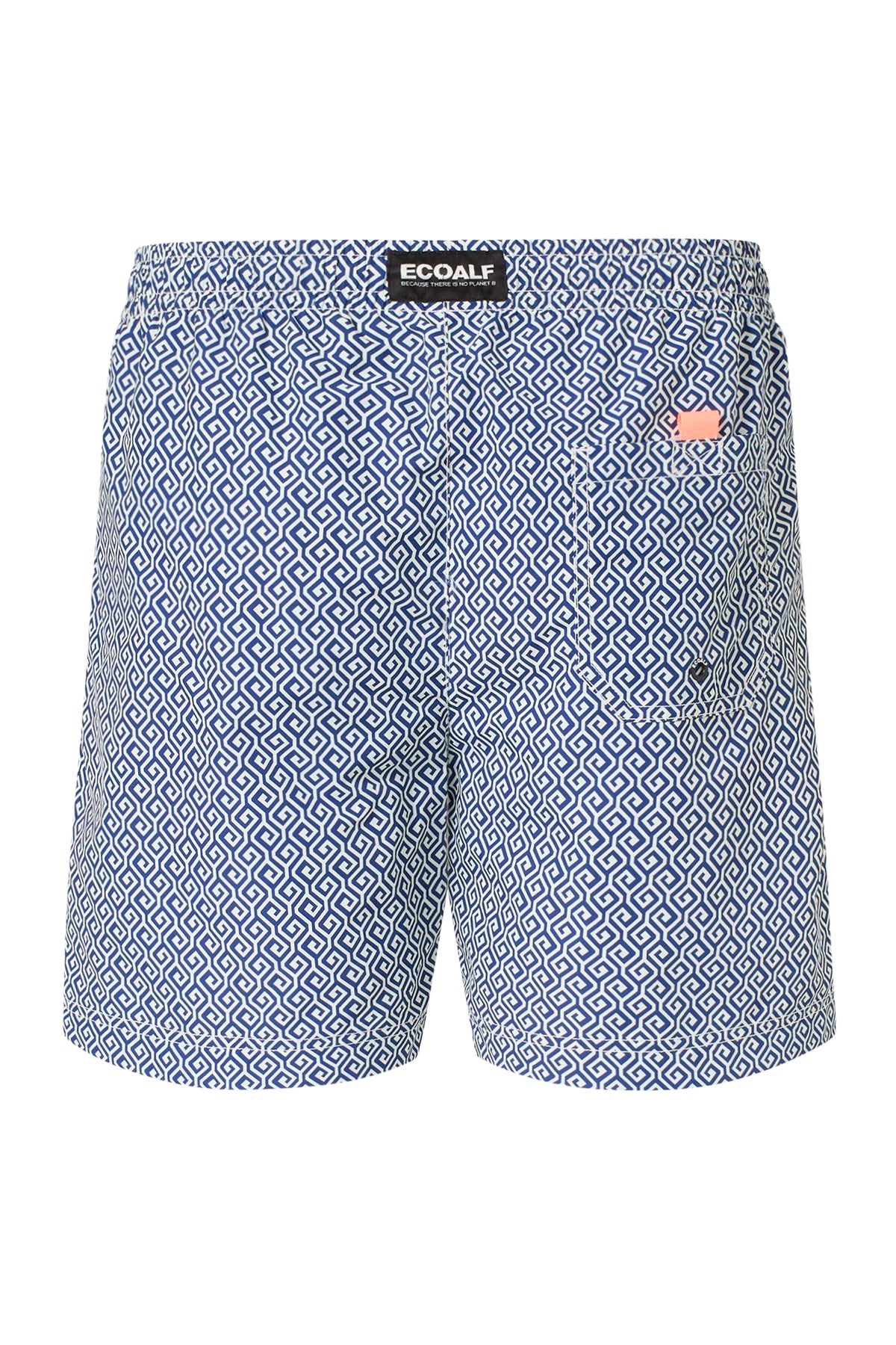 ba-ador-bequia-ecoalf-azul-de-hombre-100-poliamida-reciclada-fit-regular image 6