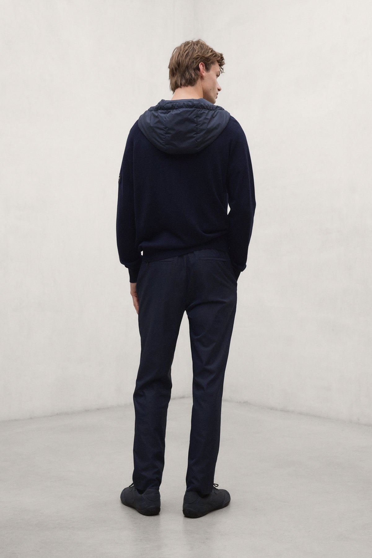 ecoalf-bafi-pantal-n-t-cnico-azul-marino-para-hombre image 3