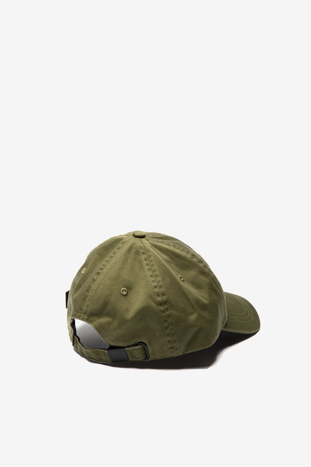 ecoalf-gorra-patch-verde-algod-n-org-nico-y-reciclado-talla-59-unisex image 4