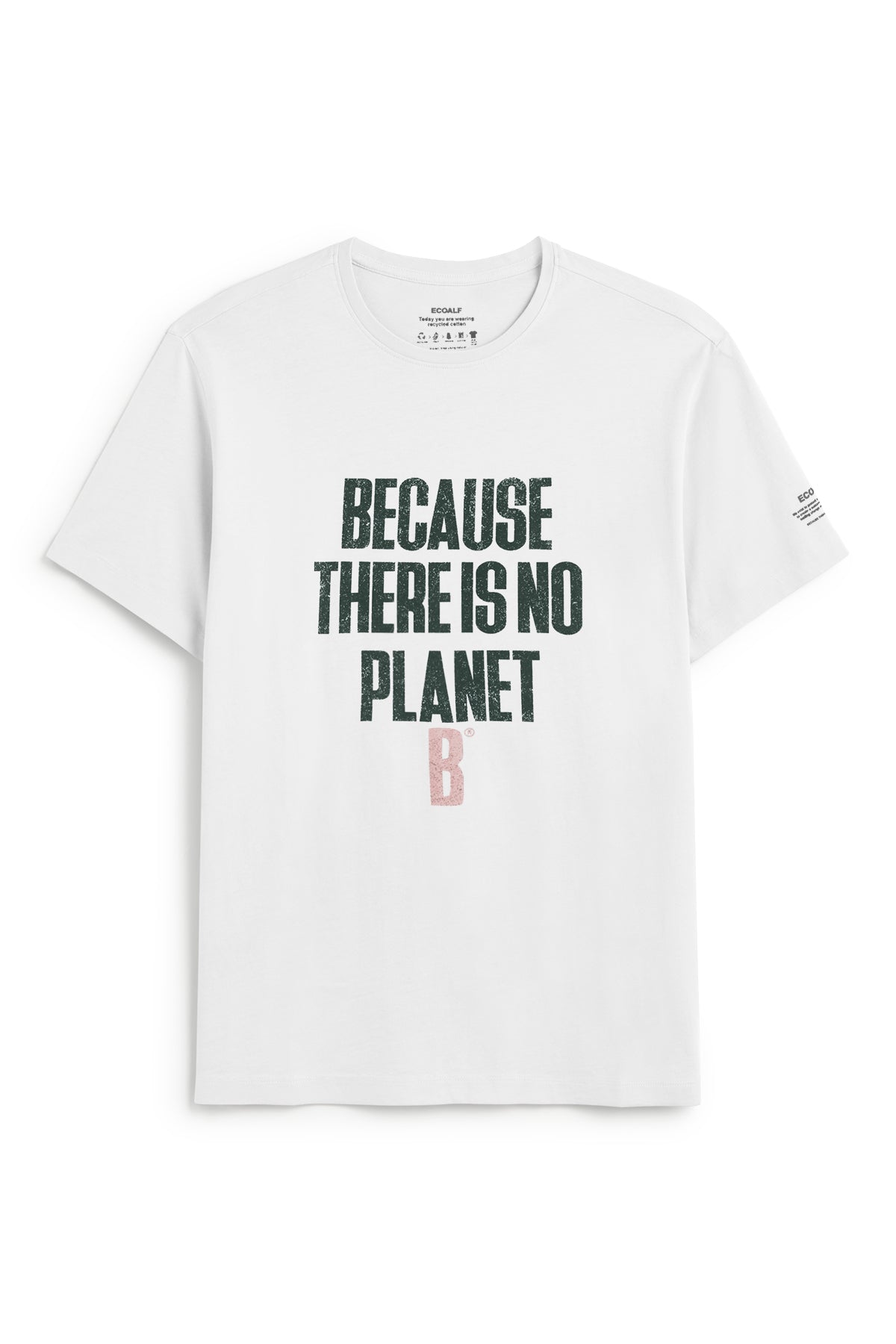 ecoalf-camiseta-min-blanca-para-hombre-camiseta-de-algod-n-org-nico-con-estampad image 5