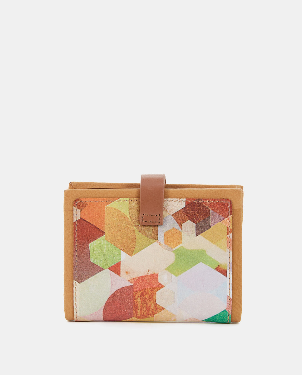 abbacino-tarjetero-piel-mbar-estampado-geom-trico image 3