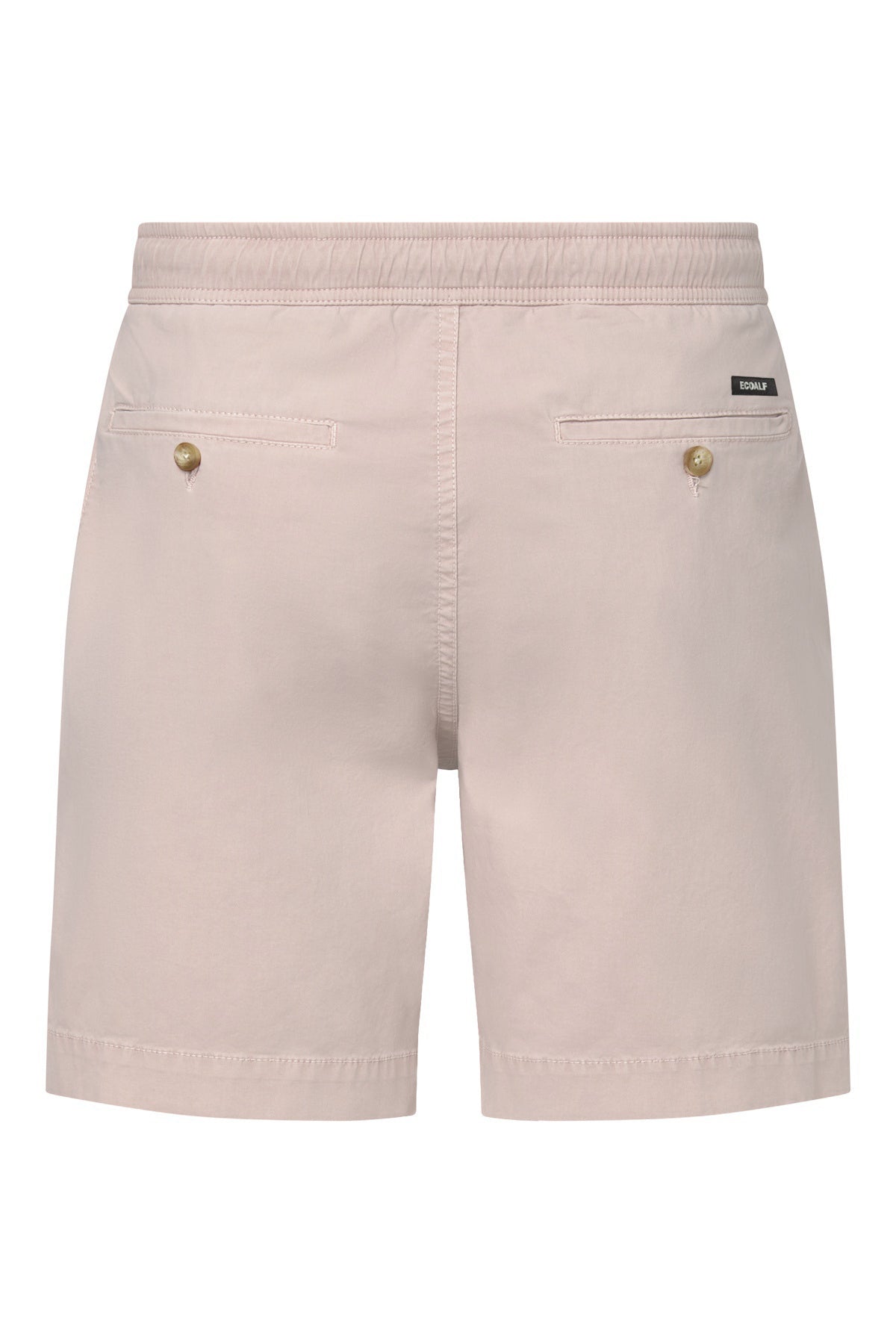 ecoalf-shorts-ethic-rosas-hombre-64-algod-n-regenerativo-tinte-natural-fit-regul image 6