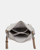 organizer-abbacino-en-materiales-reciclados-beige-estilo-sport-casual image 6