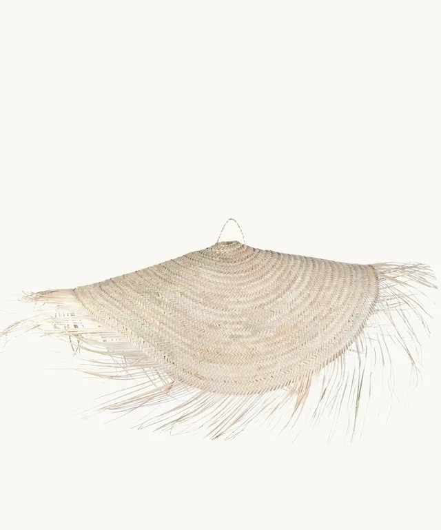 l-mpara-kbas-de-esparto-hecha-a-mano image 1