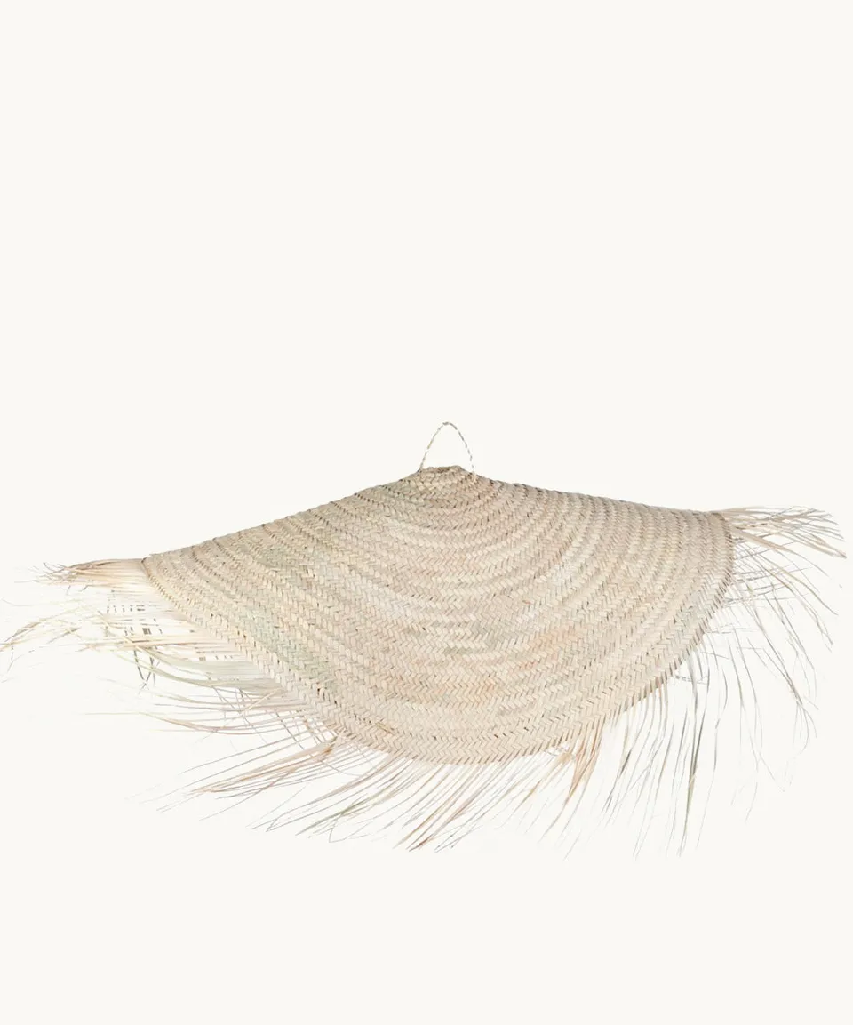 l-mpara-kbas-de-esparto-hecha-a-mano image 1