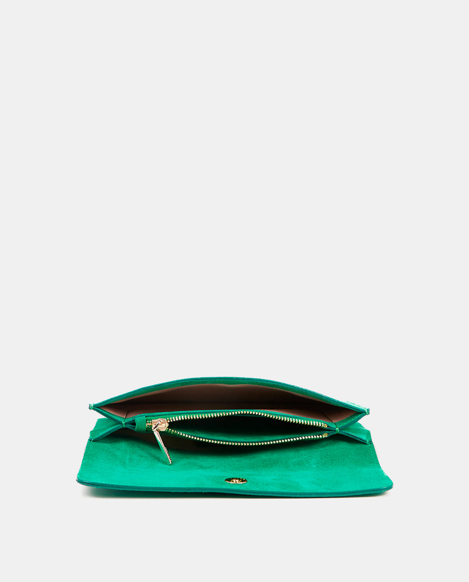 abbacino-bandolera-mini-ante-premium-verde image 7