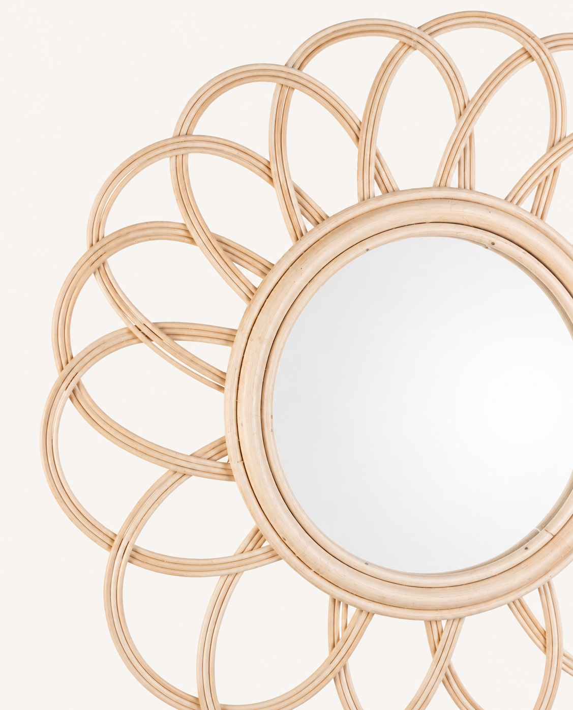 espejo-de-rattan-kbas-45-cm-de-di-metro image 2