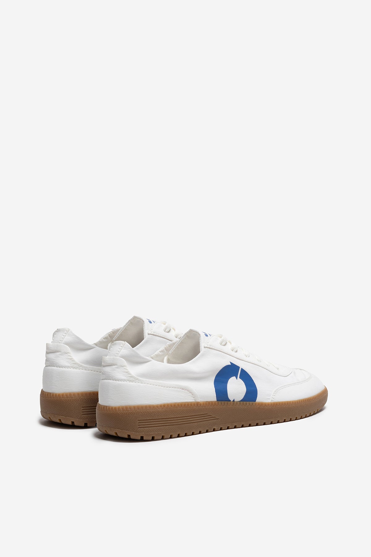 zapatilla-bapsom-strenk-ecoalf-blanca-de-hombre-70-poliamida-reciclada-ligera image 3