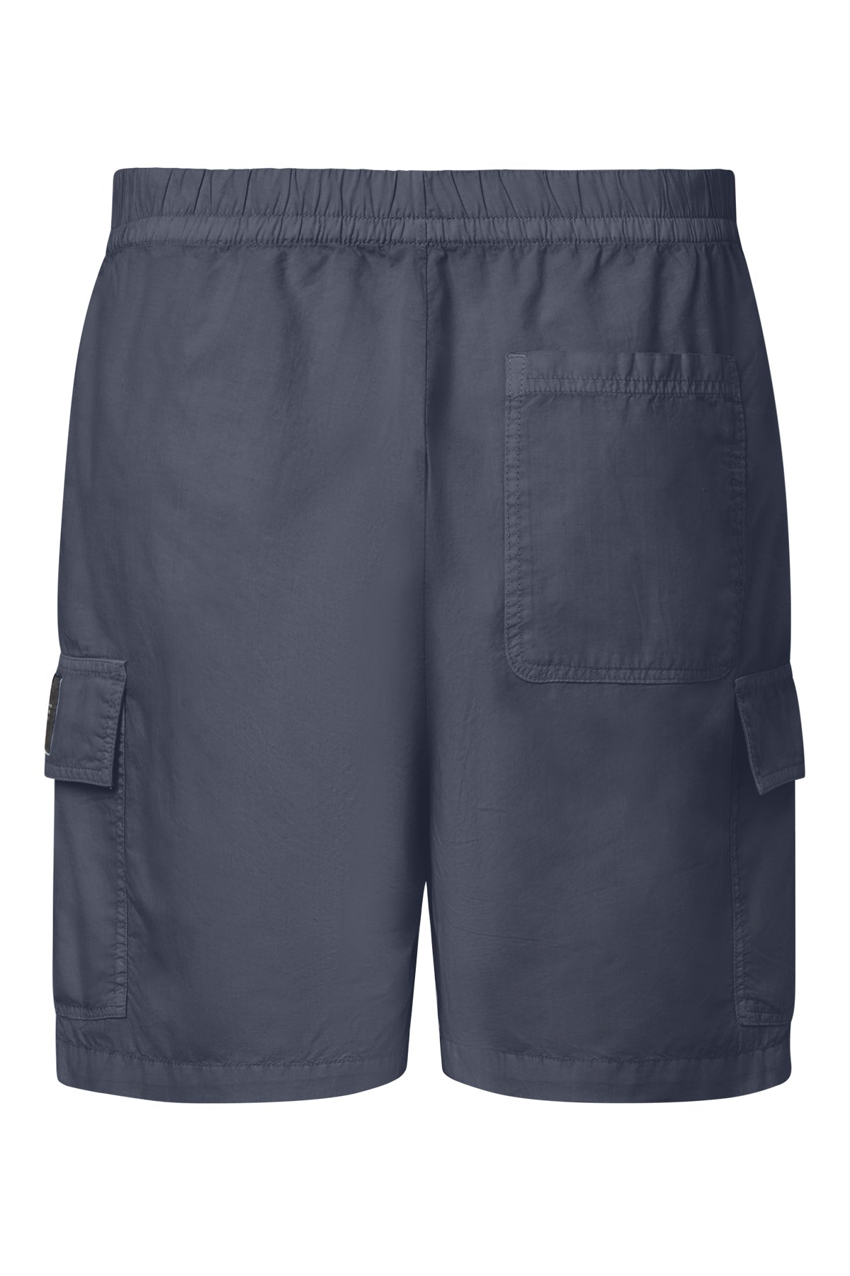 ecoalf-shorts-targo-azul-marino-100-algod-n-regenerativo-fit-regular image 5