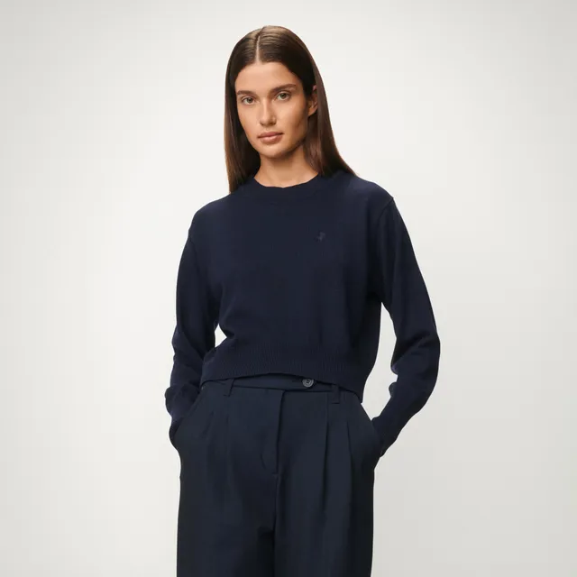 lois-tilda-jersey-de-lana-merino-100-para-mujer image 1