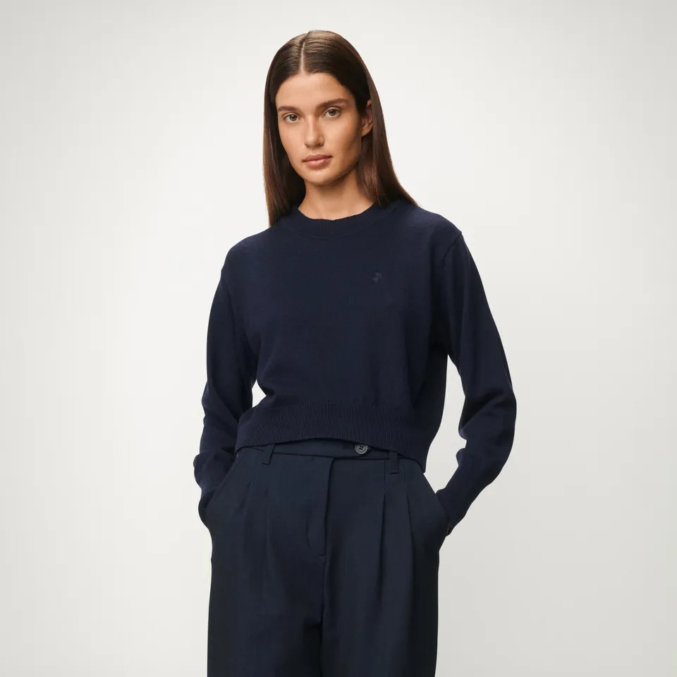lois-tilda-jersey-de-lana-merino-100-para-mujer image 1