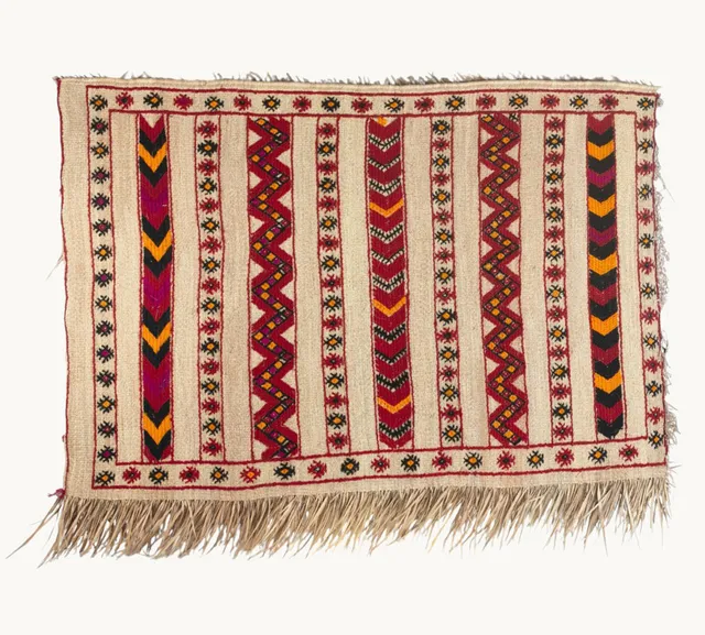 kbas-decoraci-n-de-pared-estilo-tnico-200x100-cm-dise-o-bohemio-57-dto image 1