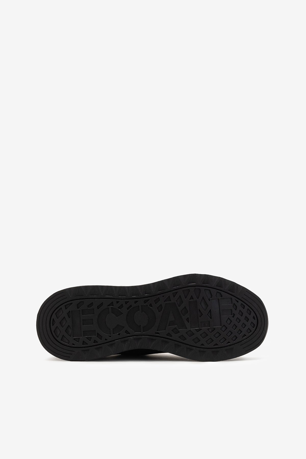 zapatilla-ecoalf-conde-knit-negra-para-mujer-ocean-yarn-vegana-y-t-cnica-strobel image 3