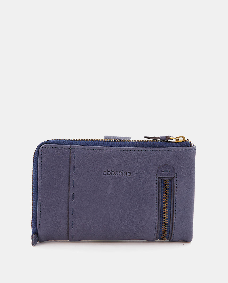 abbacino-cartera-grande-mujer-piel-azul image 3