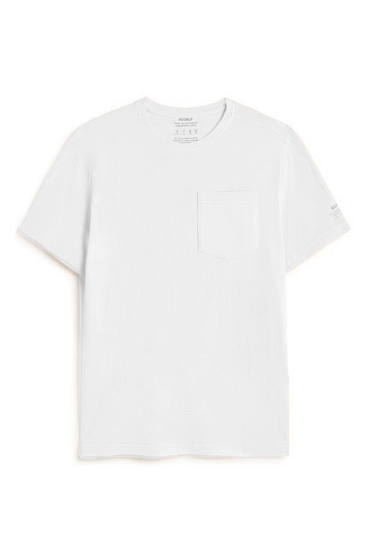 camiseta-ecoalf-alma-rosa-de-hombre image 5