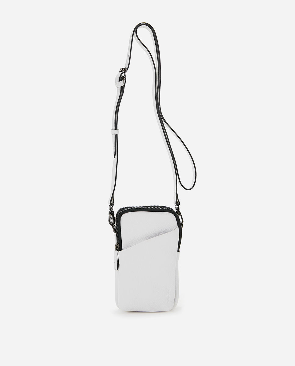 abbacino-bolso-portam-vil-mujer-piel-blanca image 1