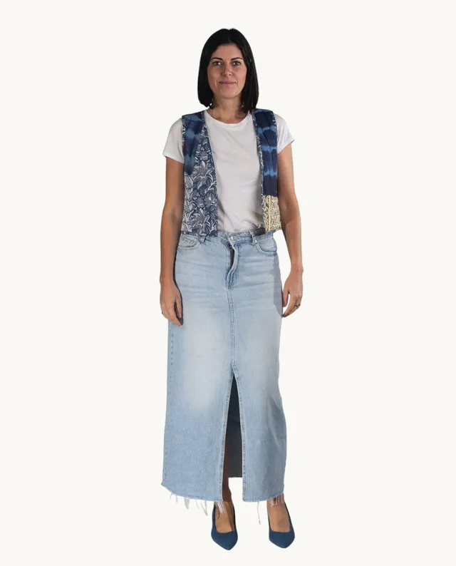 kbas-chaleco-de-algod-n-talla-nica-ligero-y-transpirable image 1
