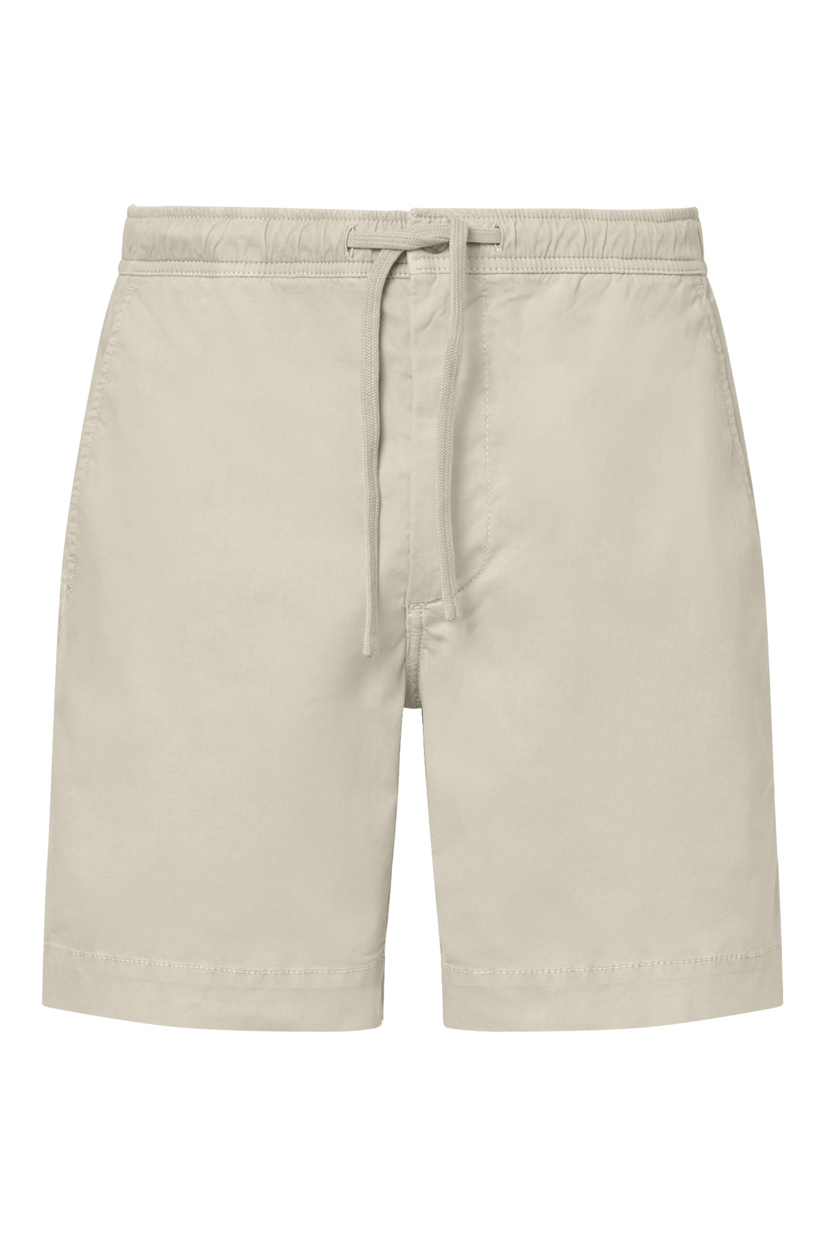 shorts-ethic-beige-de-ecoalf-para-hombre-64-algod-n-regenerativo-fit-regular image 7