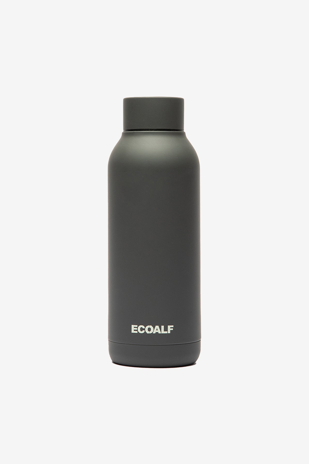 botella-ecoalf-bronsonalf-510ml-verde-acero-inoxidable-t-rmica-reciclable image 2