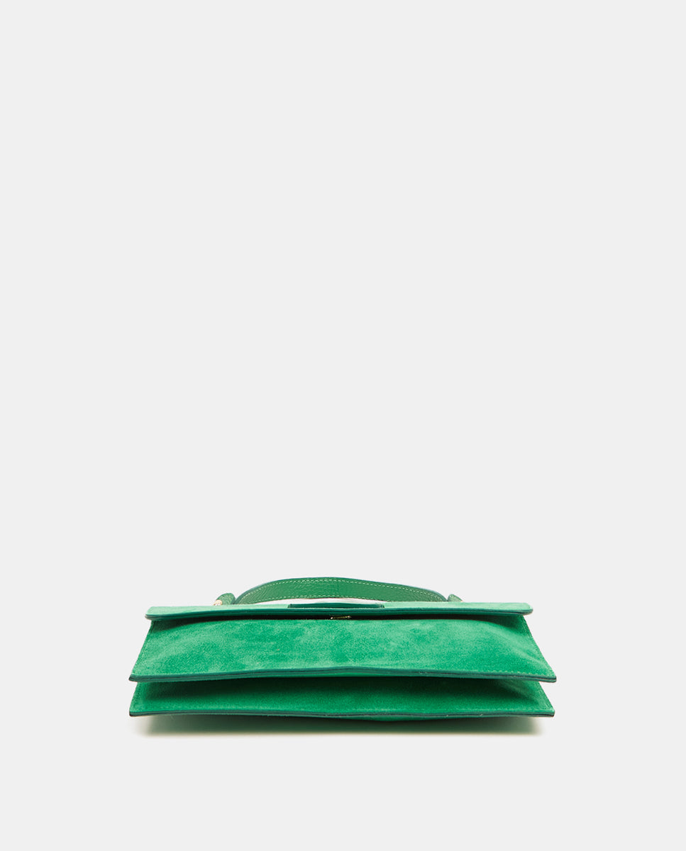 abbacino-bandolera-mini-ante-premium-verde image 6