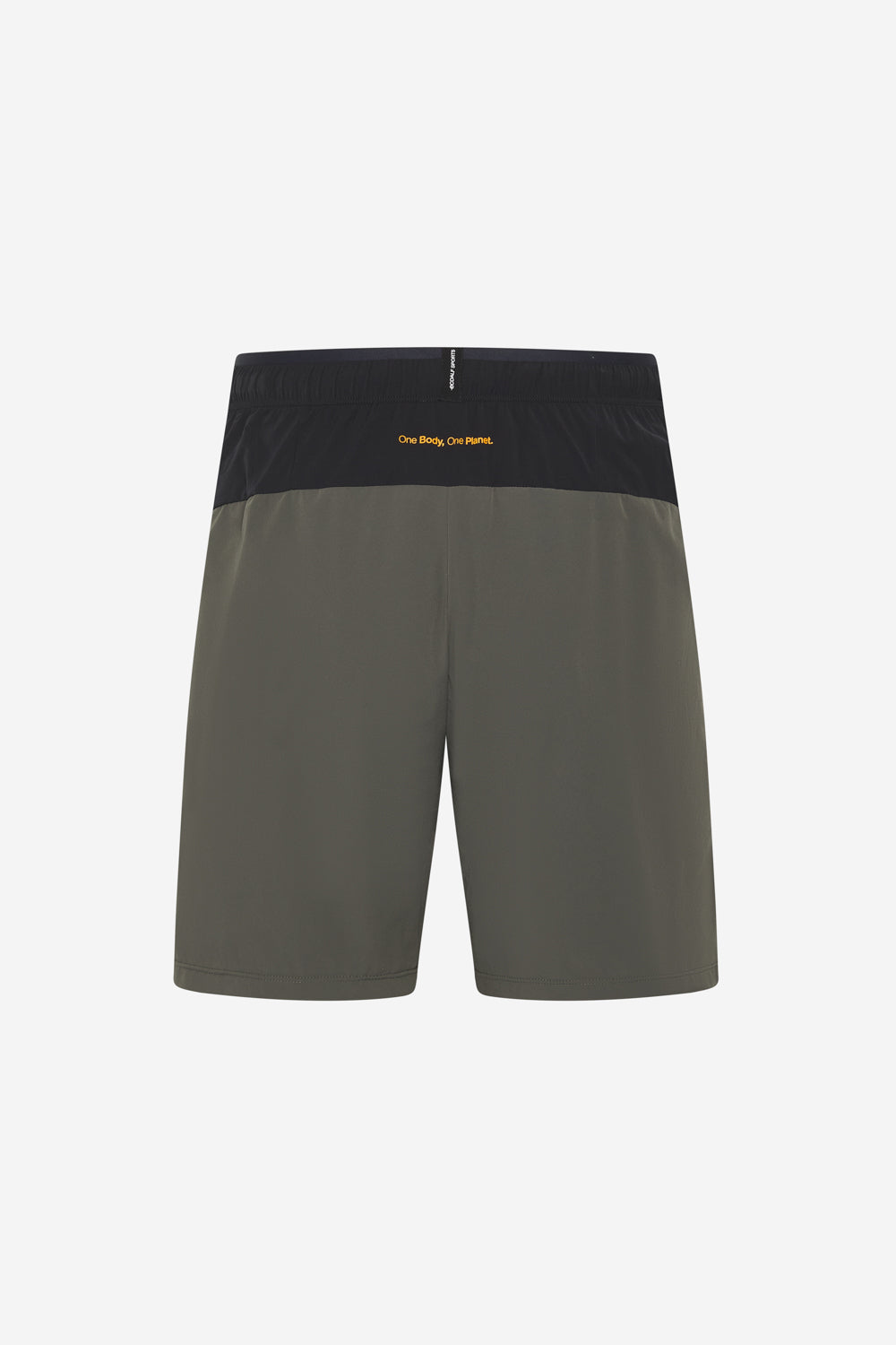 shorts-ecoalf-duan-verdes-poliamida-reciclada-ligeros-y-resistentes-hombre image 6