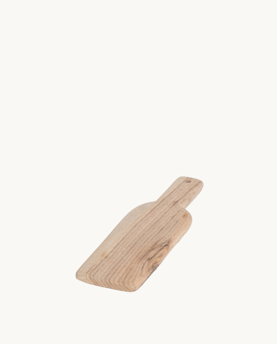 kbas-tabla-de-madera-rectangular-para-cortar-y-servir-estilo-r-stico image 1