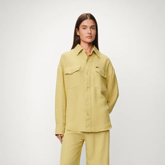 lois-mia-camisa-de-lino-100 image 1