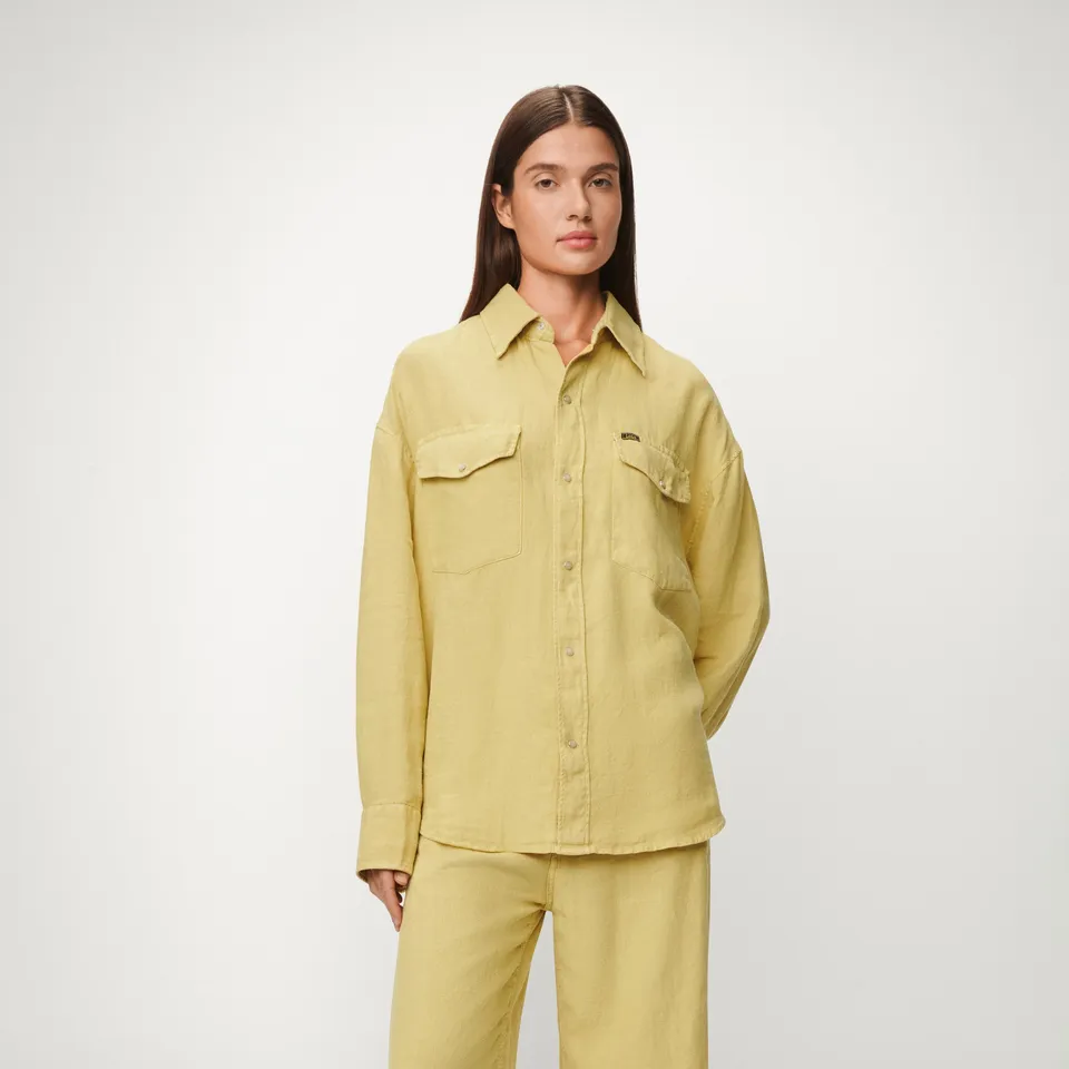 lois-mia-camisa-de-lino-100 image 1