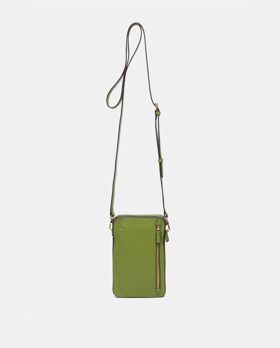 bolso-m-vil-abbacino-piel-y-serraje-verde image 3