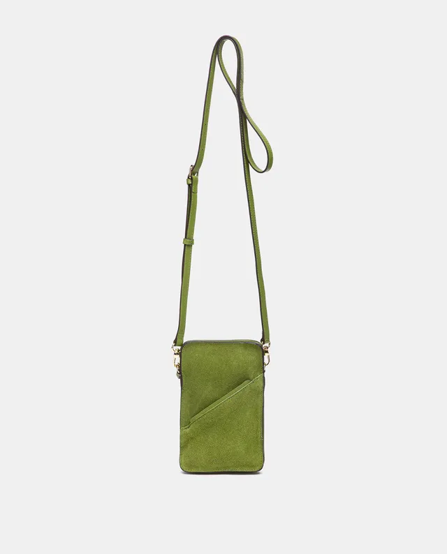 bolso-m-vil-abbacino-piel-y-serraje-verde image 1