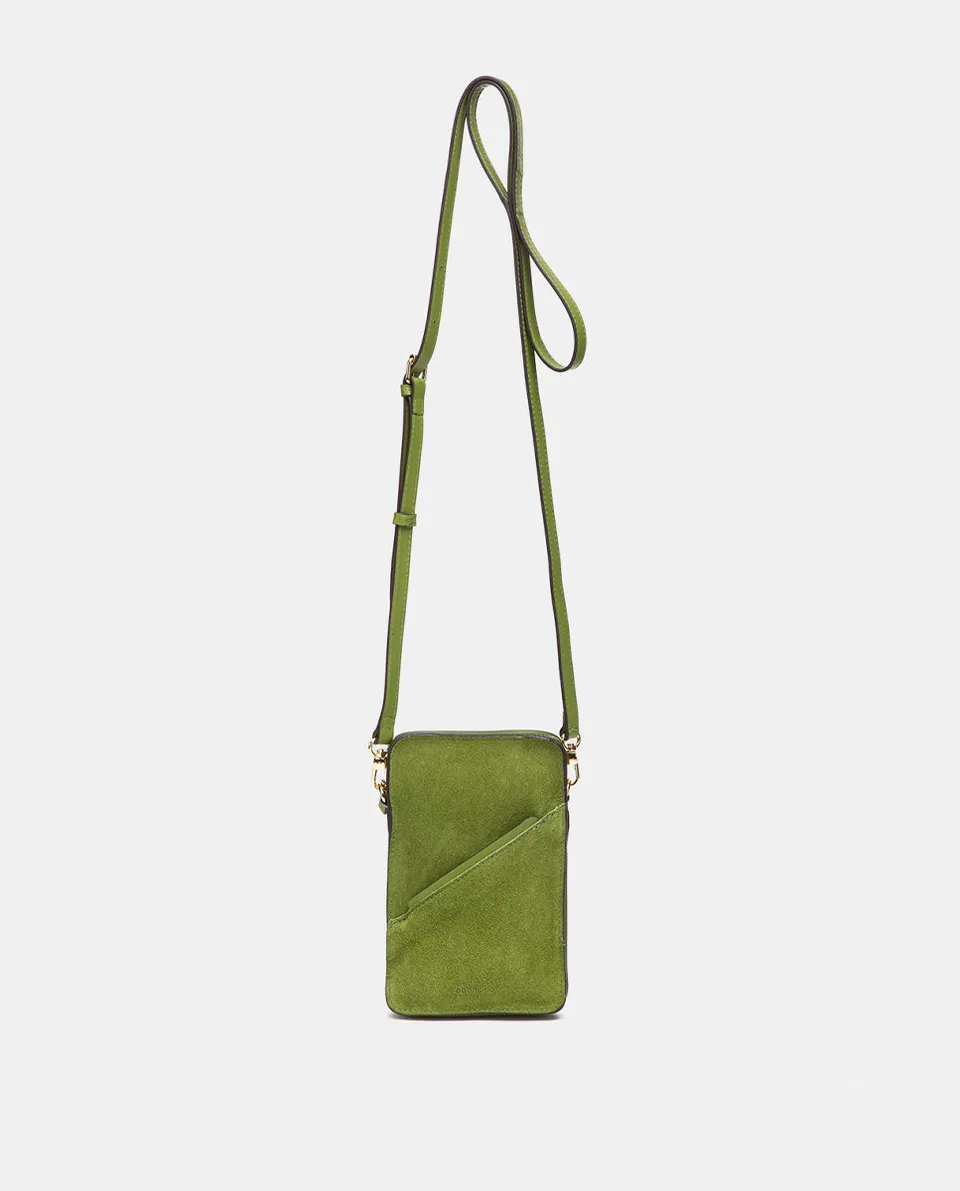 bolso-m-vil-abbacino-piel-y-serraje-verde image 1