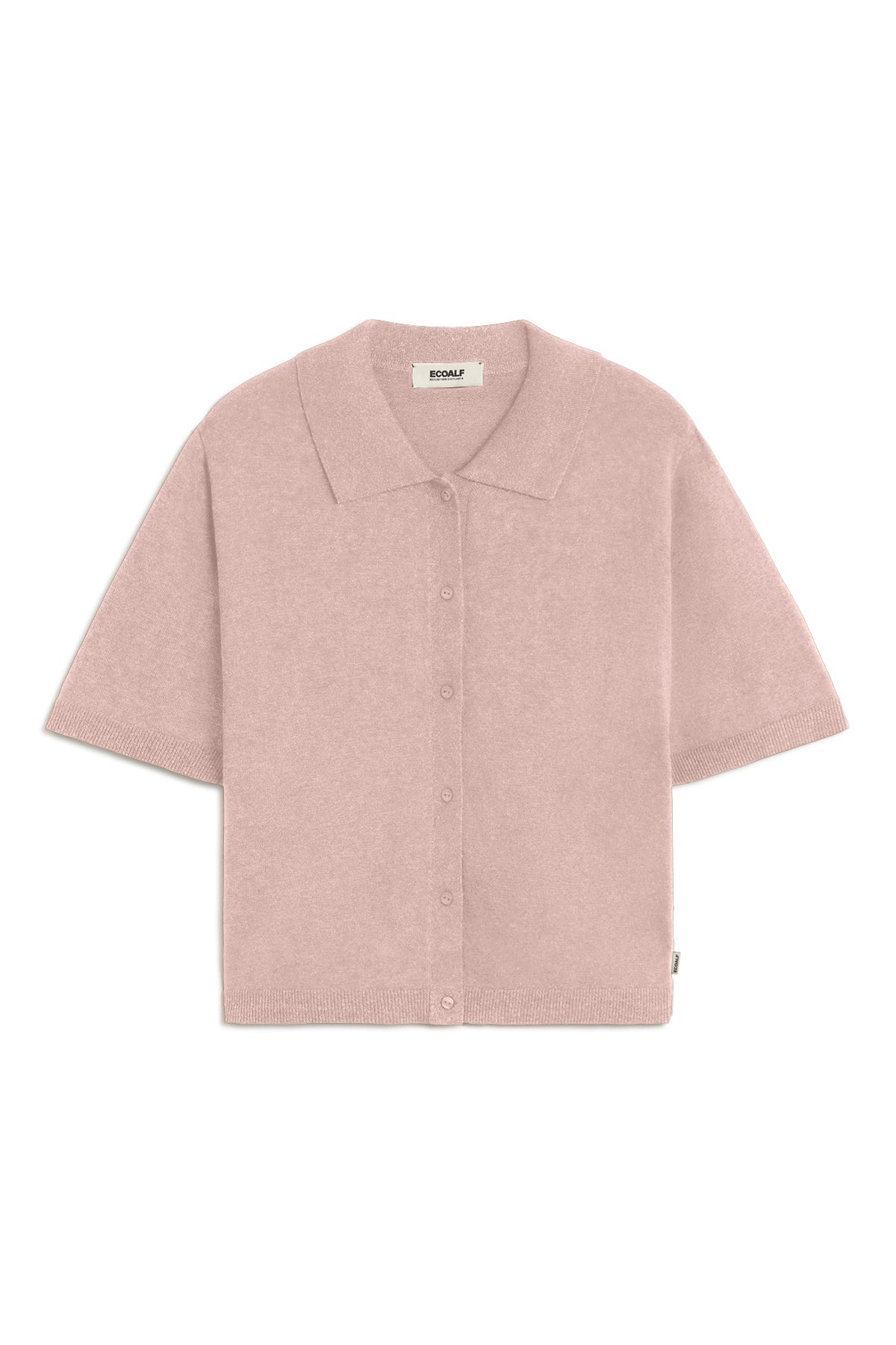 ecoalf-jersey-juniper-rosa-de-mujer-65-lenzing-ecovero-viscosa-fit-relajado-y-bo image 6