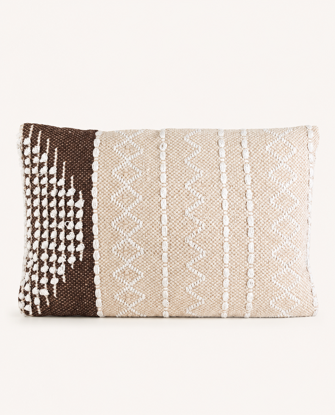 funda-de-coj-n-kbas-de-algod-n-40x60-cm image 1