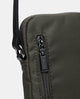 abbacino-bolso-para-m-vil-materiales-reciclados-verde image 6
