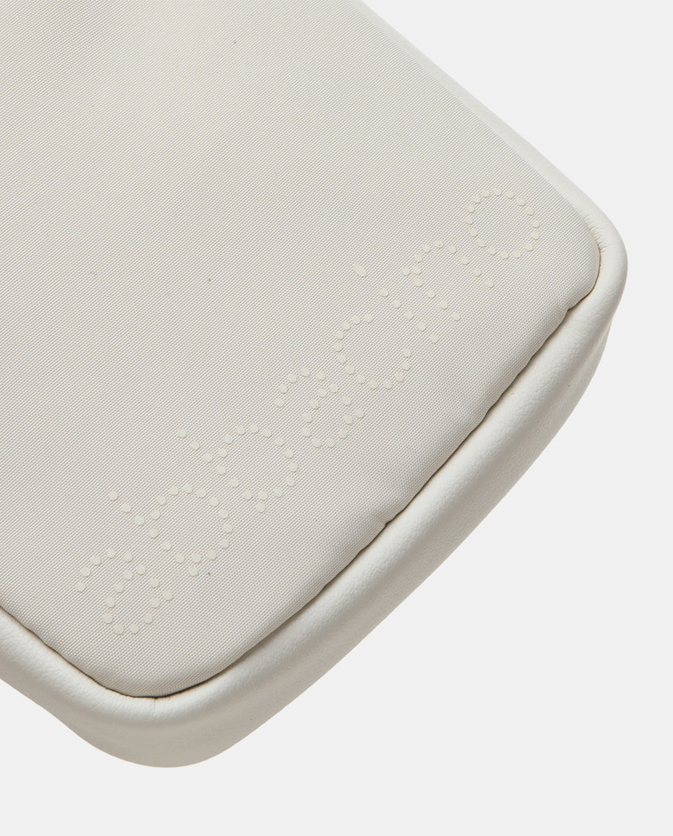 abbacino-bolso-portam-vil-tejido-reciclado-beige image 6