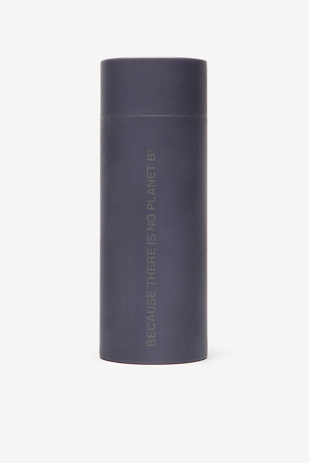 ecoalf-botella-bronsonalf-acero-inoxidable-510-ml-morada-antifugas-mantiene-calo image 3
