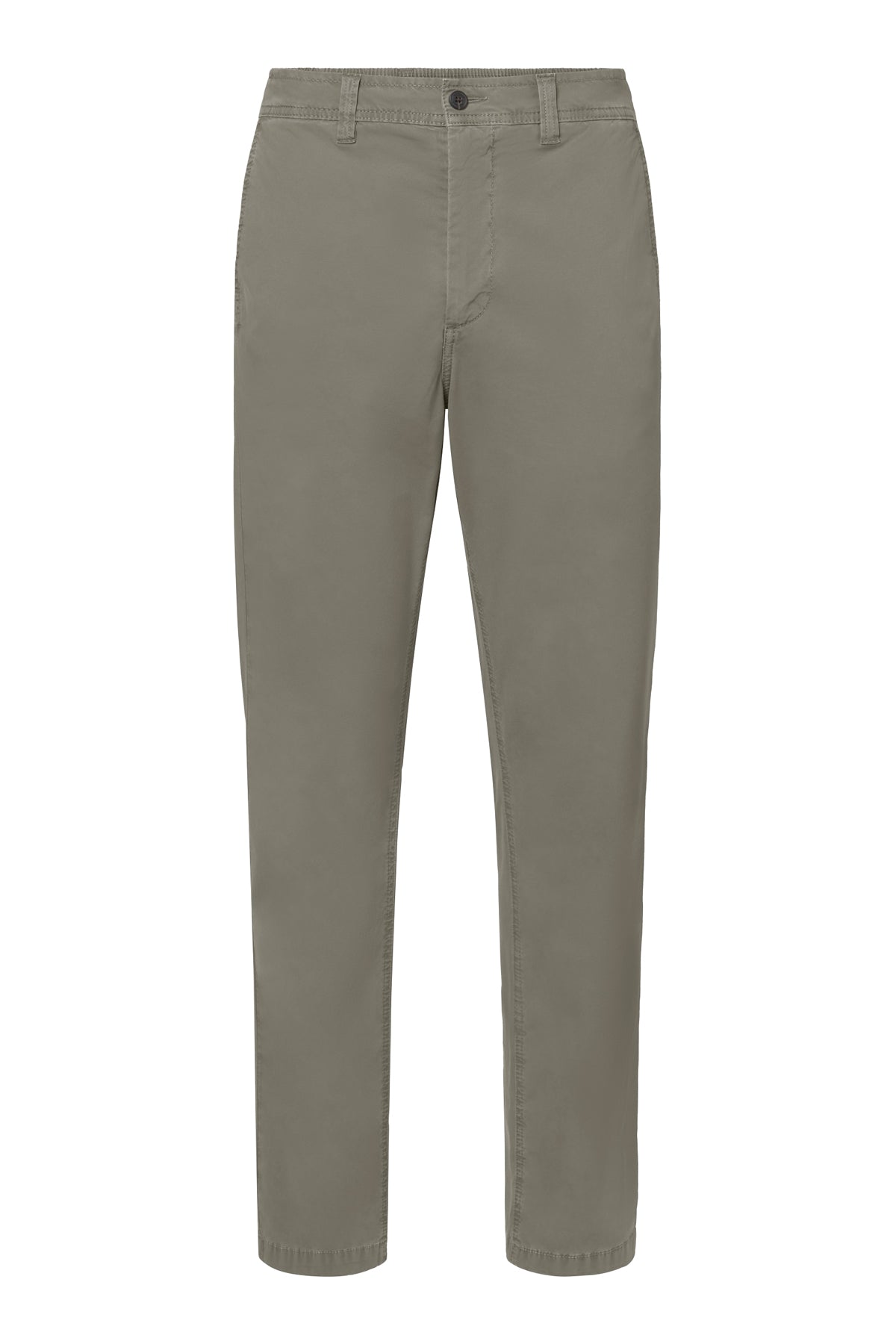 ecoalf-ethiwin-pantalones-marrones-de-hombre image 6