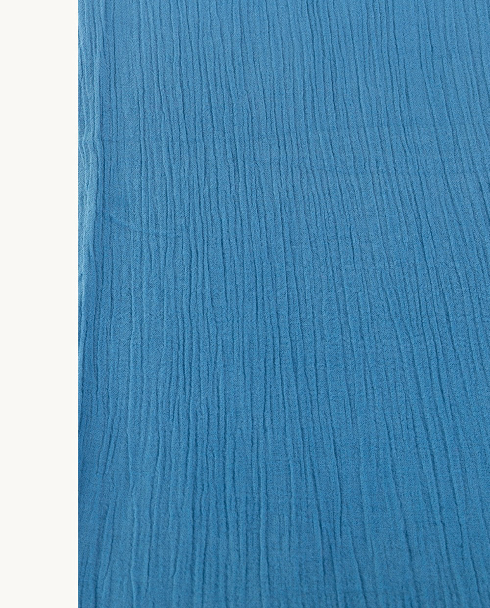 pareo-kbas-de-algod-n-talla-nica-color-azul-vibrante image 3