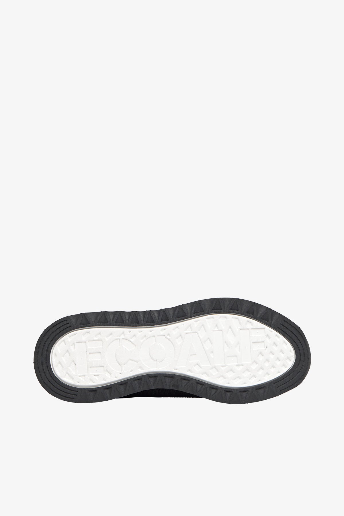ecoalf-zapatilla-conde-knit-negra-de-mujer-60-poli-ster-reciclado-uto-ligera-sin image 5