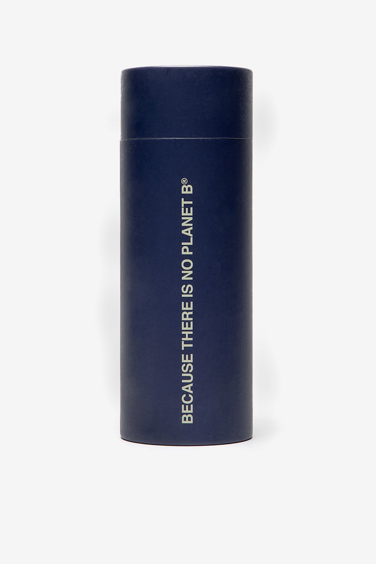botella-de-acero-inoxidable-ecoalf-bronsonalf-510-ml-azul image 3