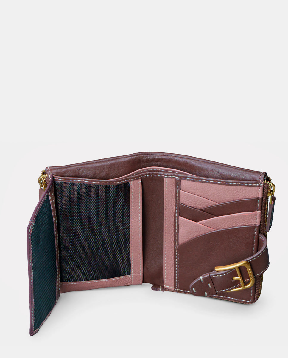 abbacino-cartera-peque-a-mujer-piel-marr-n image 6