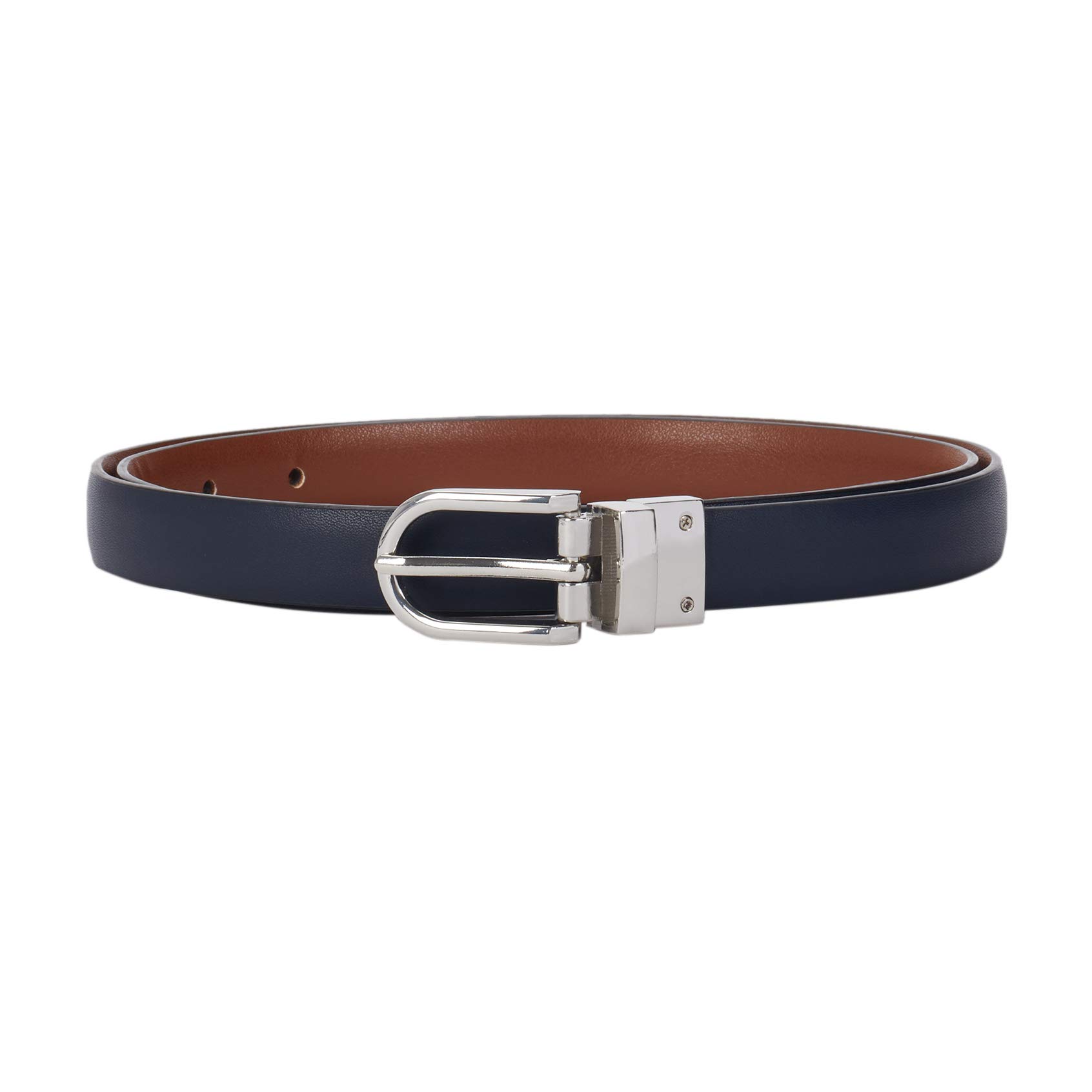parfois-cintur-n-reversible-mujer image 2