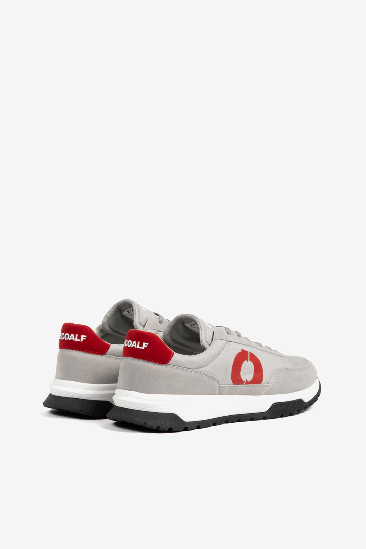 zapatillas-ecoalf-ventura-gris-claro-hombre-100-poli-ster-reciclado-suela-eva-re image 4