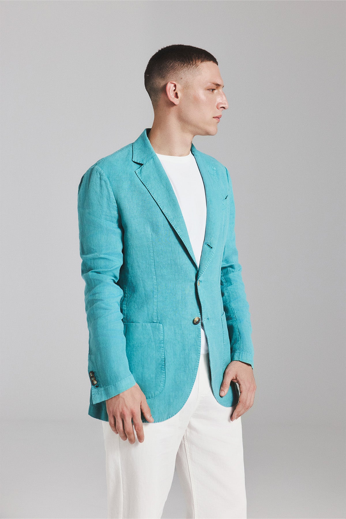 blazer-ecoalf-lapo-de-c-amo-verde-agua-edici-n-limitada-ecoalf-x-lapo-elkann image 4