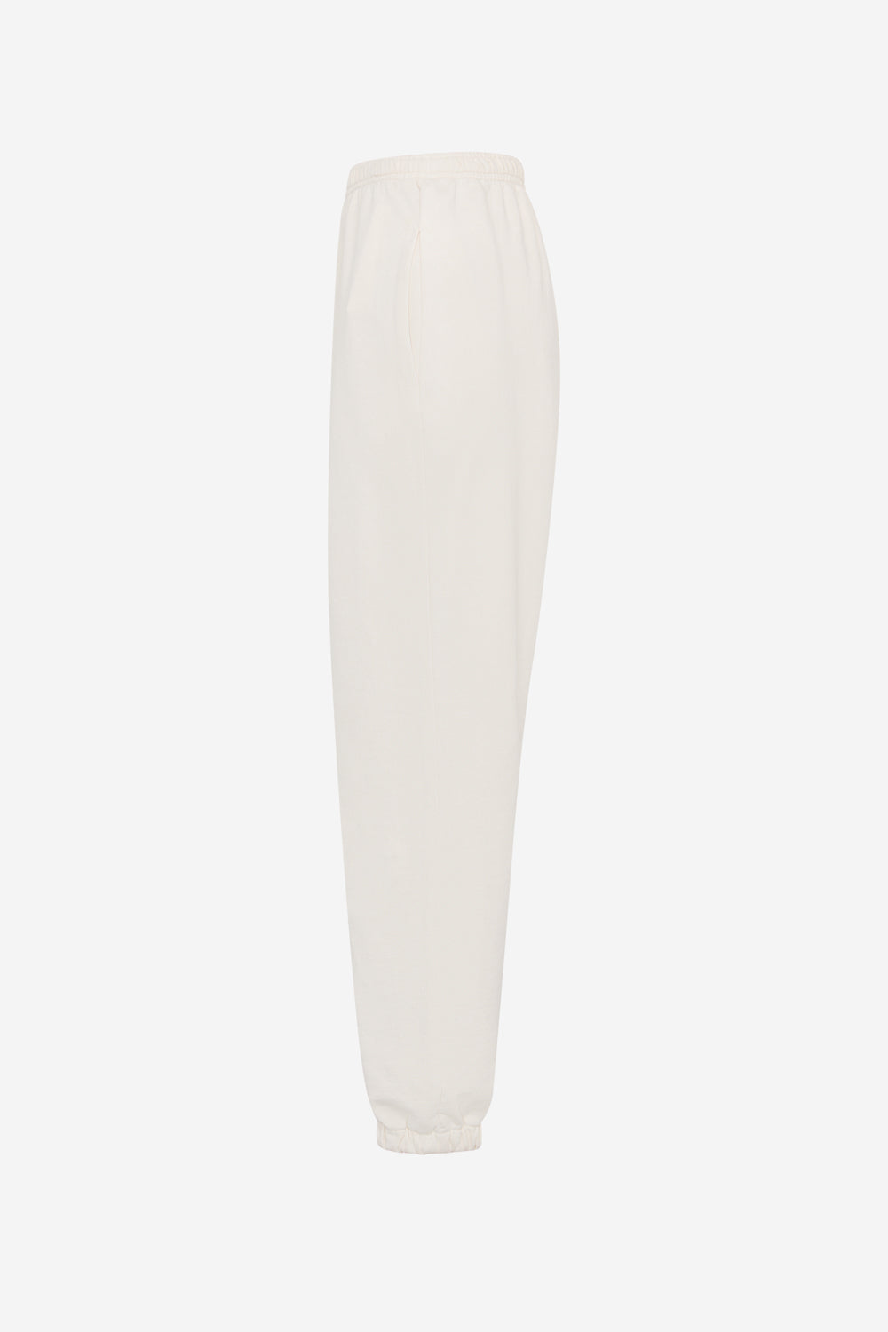 pantal-n-unisex-california-blanco-ecoalf-algod-n-100-reciclado image 8