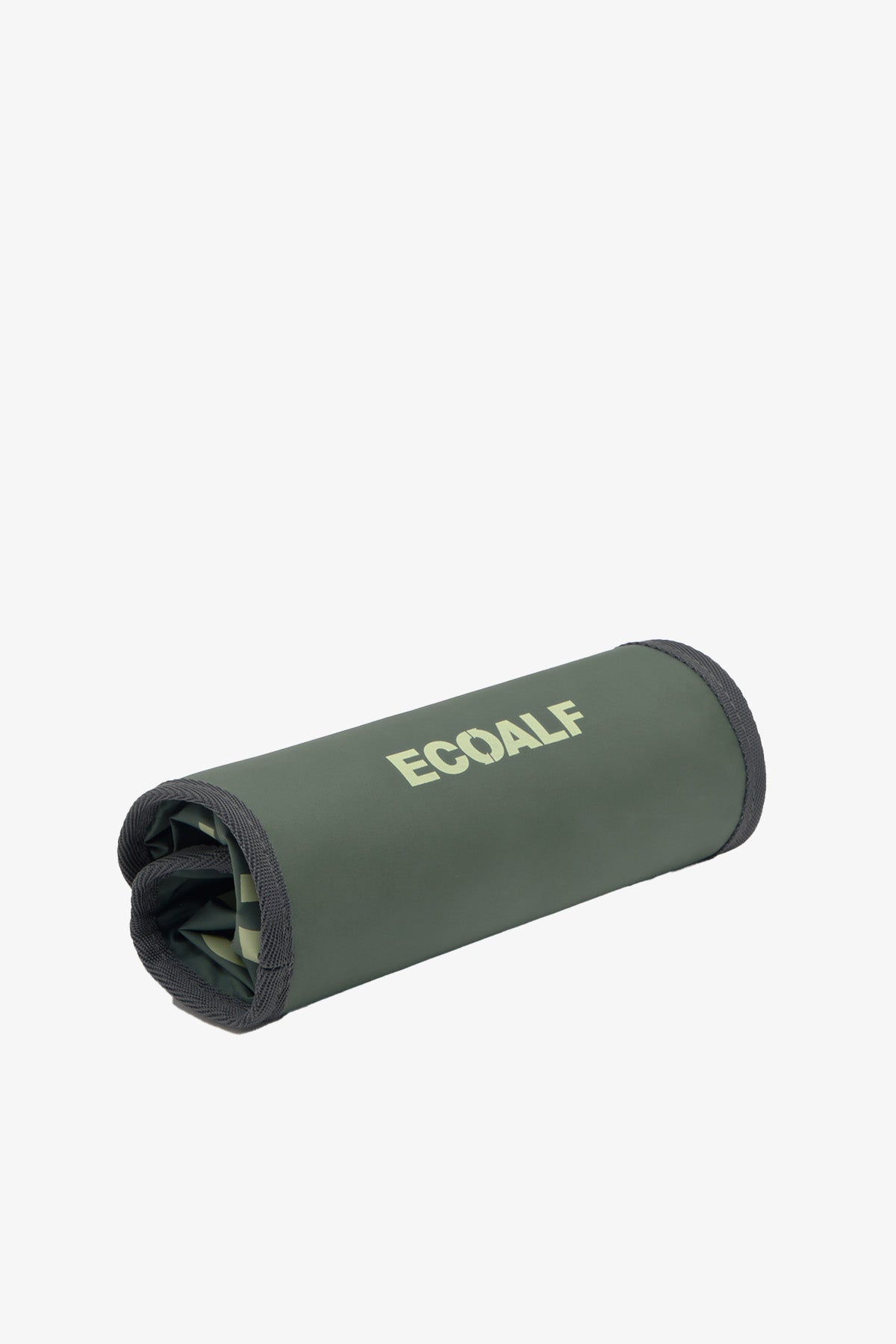 ecoalf-bolsa-pacho-verde-y-amarilla image 7