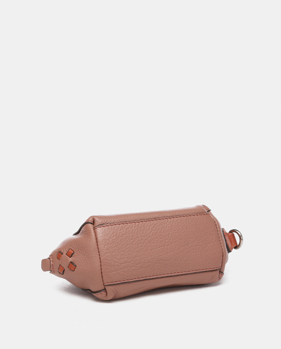 abbacino-neceser-piel-naranja-mujer-con-asa image 3