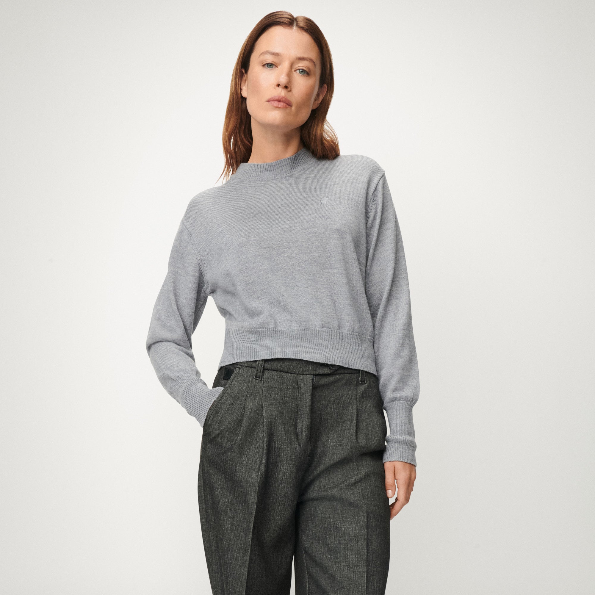 lois-tilda-jersey-de-lana-merino-100-para-mujer image 4